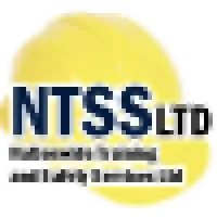 Nationwide Training and Safety Services Ltd