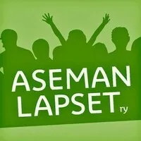 Aseman Lapset