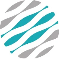 Association of Medical Illustrators