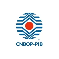 CNBOP-PIB
