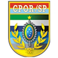 Centro de Preparação de Oficiais da Reserva de São Paulo