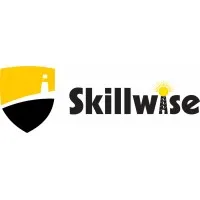 Skillwise_Consulting