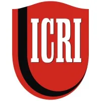 ICRI India