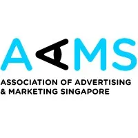 Institute of Advertising Singapore