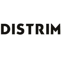 DISTRIM