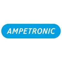 Ampetronic