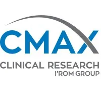 CMAX Clinical Research