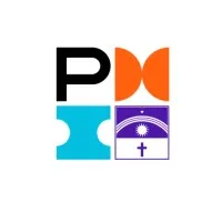 Project Management Institute® Pernambuco, Brazil (PMI-PE)