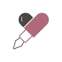 Receita de Propagandista®