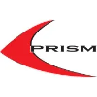 Prism Communications Ltd.