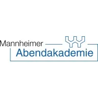 Mannheimer Abendakademie und Volkshochschule GmbH