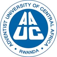 Adventist University of Central Africa - AUCA