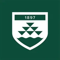 Victoria University of Wellington