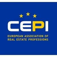 European Association of Real Estate Professions (CEPI aisbl)