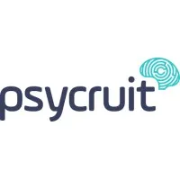 Psycruit