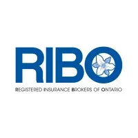 Registered Insurance Brokers of Ontario (RIBO)