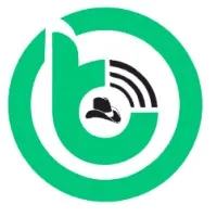 Blackhat Technologies Pvt. Ltd.