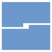 CFAR: Consulting and Coaching