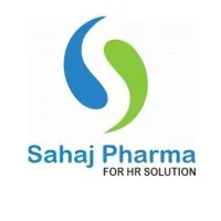 Sahaj Pharma - For HR Solutions