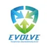 Evolve Treinamento e Desenvolvimento em SST