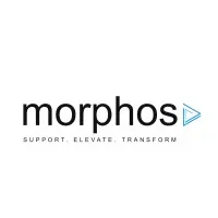 Morphos