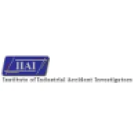 Institute of Industrial Accident Investigators