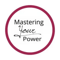 Mastering Your Power