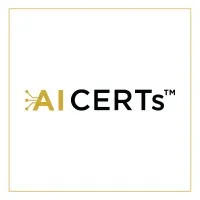 AI CERTs