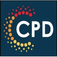 CPD Quality Standards