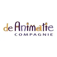 De Animatie Compagnie