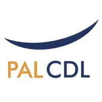 Pal Cdl