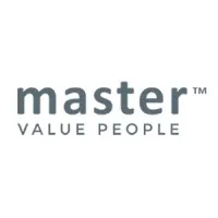Master Management AG