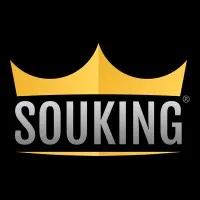 Souking