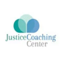 Justice Coaching Center