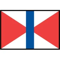 Swire Pacific Offshore