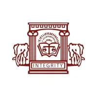 The Institute of Chartered Accountants Ghana