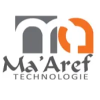 Ma'Aref Technologie - HYTORC Pakistan