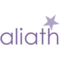 aliath