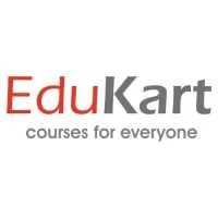 EduKart.com