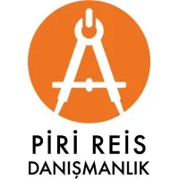 Piri Reis Danışmanlık / Consultancy