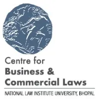 Centre for Business and Commercial Laws, NLIU