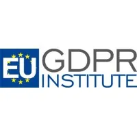 EU GDPR Institute