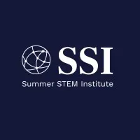 Summer STEM Institute (SSI)