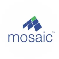 Mosaic Workskills Private Limited