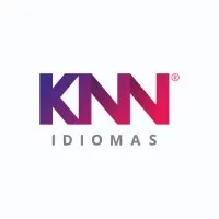 KNN Idiomas Brasil