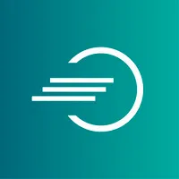 Purwadhika Startup and Coding School