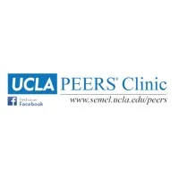 UCLA PEERS® Clinic