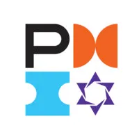 PMI Israel Chapter