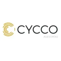CYCCO