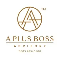 A PLUS BOSS ADVISORY
